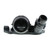 Engine Coolant Water Outlet | MRDCH1015