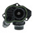 Engine Coolant Water Outlet | MRDCH1015