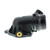 Engine Coolant Water Outlet | MRDCH1015