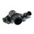Engine Coolant Water Outlet | MRDCH1015