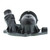 Engine Coolant Water Outlet | MRDCH1015