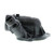 Engine Coolant Water Outlet | MRDCH1015