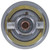 Fail-Safe Thermostat-170 Degrees | MRD7268-170