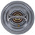 Fail-Safe Thermostat-170 Degrees | MRD7268-170