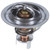 Fail-Safe Thermostat-170 Degrees | MRD7268-170