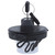 Locking Fuel Tank Cap | MRDMGC210KA
