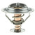Thermostat-170 Degrees | MRD302-170