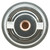Thermostat-170 Degrees | MRD302-170