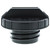 Non-Locking Fuel Tank Cap | MRDMGC827