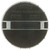 Non-Locking Fuel Tank Cap | MRDMGC827