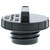 Non-Locking Fuel Tank Cap | MRDMGC827