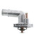 Integrated Housing Thermostat-180 Degrees w/ Gasket | MRD431-180