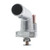 Integrated Housing Thermostat-180 Degrees w/ Gasket | MRD431-180
