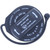 Non-Locking Tethered Fuel Tank Cap | MRDMGC933T