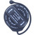 Non-Locking Tethered Fuel Tank Cap | MRDMGC933T