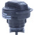 Non-Locking Tethered Fuel Tank Cap | MRDMGC933T