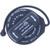 Non-Locking Tethered Fuel Tank Cap | MRDMGC933T