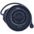Non-Locking Tethered Fuel Tank Cap | MRDMGC933T