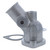 Thermostat Kit-192 Degrees w/ Gasket | MRD4876KT