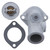Thermostat Kit-192 Degrees w/ Gasket | MRD4876KT