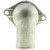 Engine Coolant Water Outlet | MRDCH2047