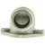 Engine Coolant Water Outlet | MRDCH2047