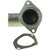 Engine Coolant Water Outlet | MRDCH2047