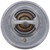 Thermostat-192 Degrees | MRD240-192