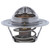 Thermostat-192 Degrees | MRD240-192