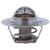 Thermostat-192 Degrees | MRD240-192