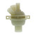 Integrated Housing Thermostat- 180 Degrees | MRD440-180