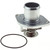Integrated Housing Thermostat-192 Degrees w/ Seal | MRD510-192
