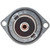 Integrated Housing Thermostat-192 Degrees w/ Seal | MRD510-192