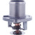 Integrated Housing Thermostat-192 Degrees w/ Seal | MRD510-192