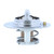 Thermostat-192 Degrees | MRD201-192JV