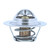 Thermostat-192 Degrees | MRD201-192JV