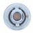 Thermostat-192 Degrees | MRD201-192JV