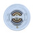 Thermostat-192 Degrees | MRD201-192JV