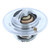 Thermostat-192 Degrees | MRD201-192JV