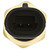 Engine Coolant Temperature Sensor with O-Ring | MRD1TS1035