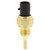 Engine Coolant Temperature Sensor with O-Ring | MRD1TS1035