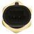 Engine Coolant Temperature Sensor with O-Ring | MRD1TS1035
