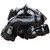 Water Pump and Thermostat Assembly - 203 Degrees | MRD891-203
