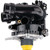Water Pump and Thermostat Assembly - 203 Degrees | MRD891-203
