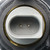 Water Pump and Thermostat Assembly - 203 Degrees | MRD891-203