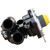 Water Pump and Thermostat Assembly - 203 Degrees | MRD891-203