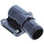 Engine Coolant Outlet Flange | MRDCH1083