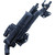 Engine Coolant Outlet Flange | MRDCH1083