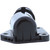 Engine Coolant Outlet Flange | MRDCH1083