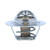 Thermostat-180 Degrees | MRD201-180JV